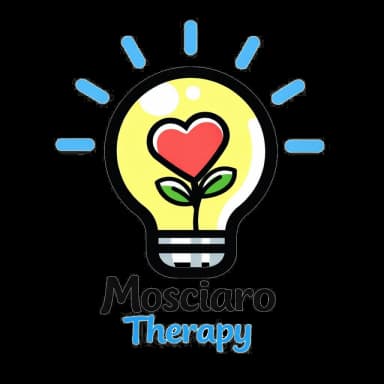 Mosciaro Therapy